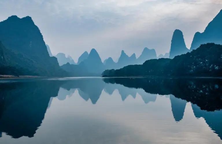 智能科技